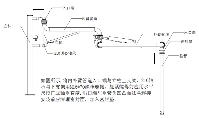 1554082758604378.jpg wps6.jpg