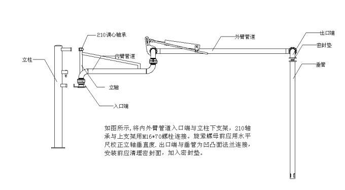 1554083580441428.jpg wps23.jpg