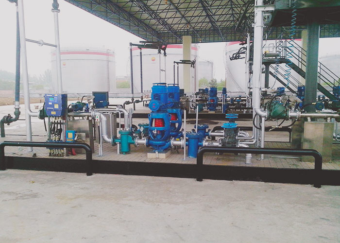 1558418215887479.jpg 未標題-1.jpg