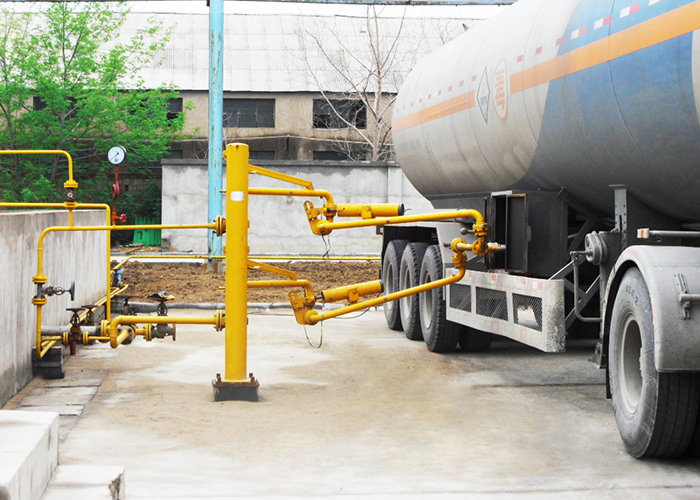 1559177007971697.jpg 未標題-1.jpg