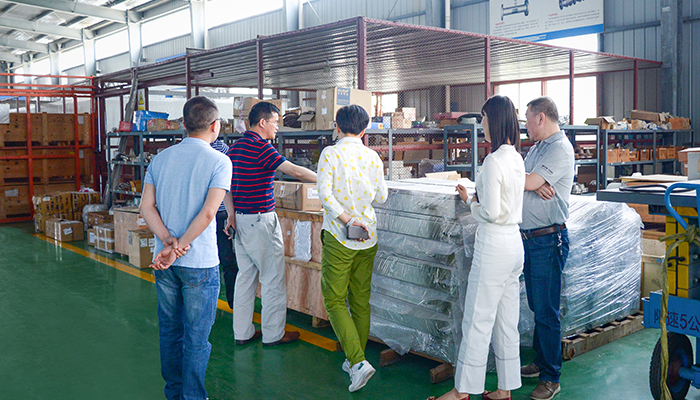 1559264804384677.jpg 1.jpg