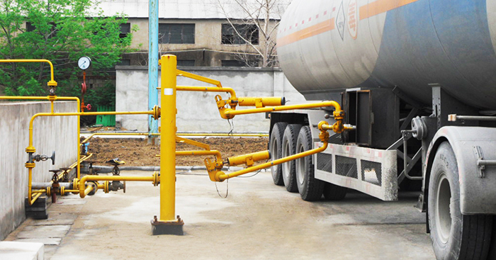 1559523974991569.jpg 2543_黃色油漆1.jpg