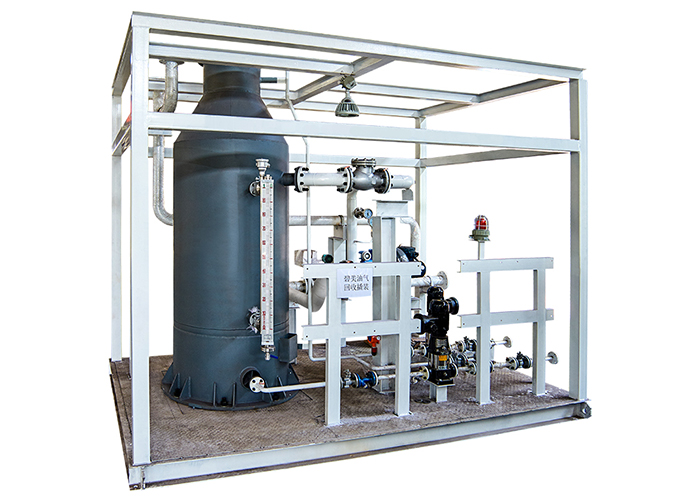 1561596850779705.jpg 油氣回收1.jpg