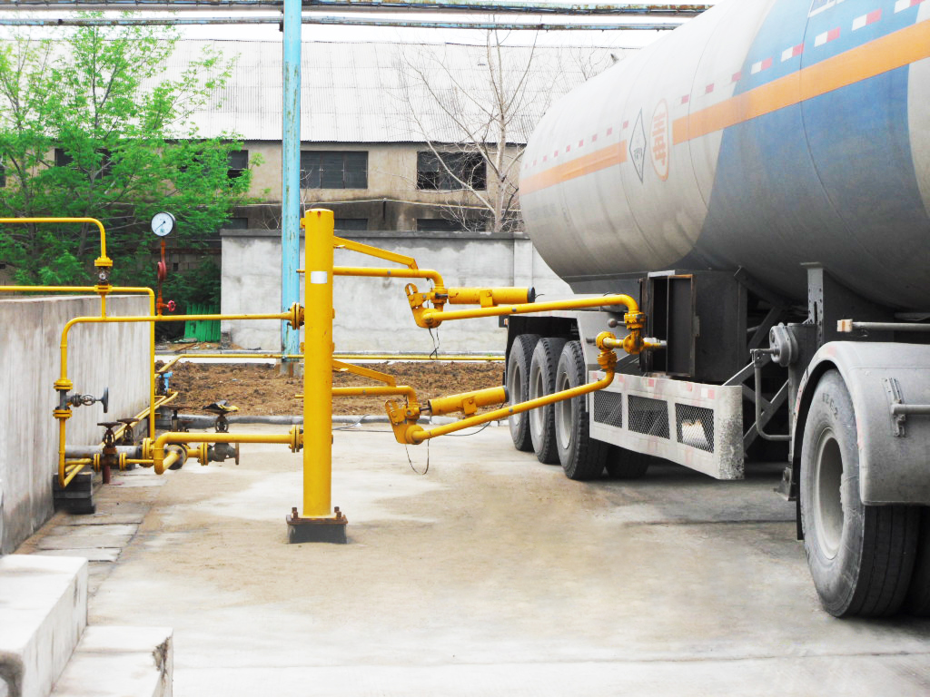 1563863017393707.jpg AL2453現(xiàn)場(chǎng).JPG