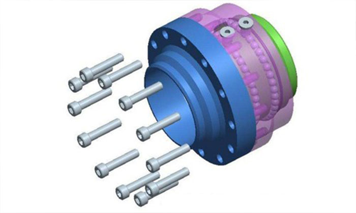 1574730483284008.jpg 旋轉接頭-1.jpg