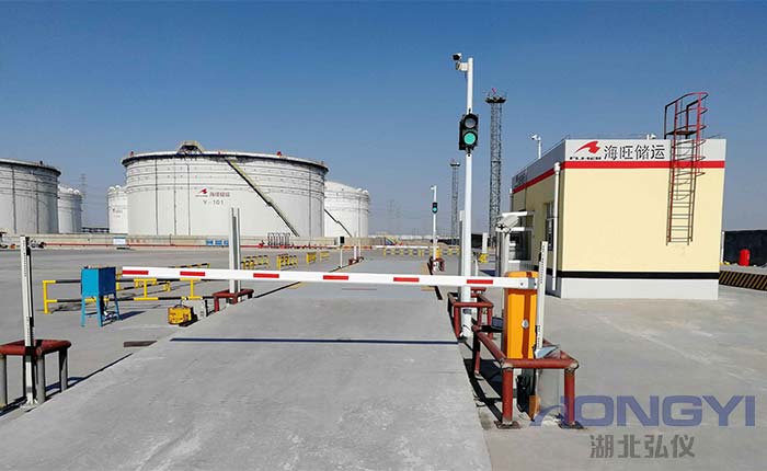 1575939283500918.jpg 門禁系統.jpg