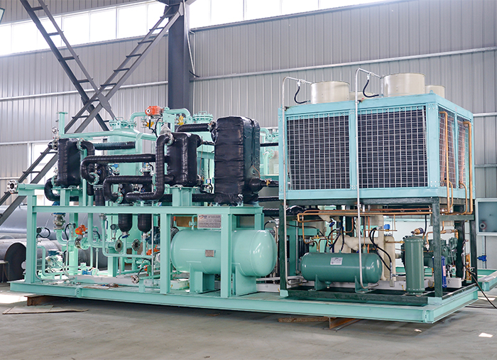 1576460112293842.jpg 油氣回收16.jpg