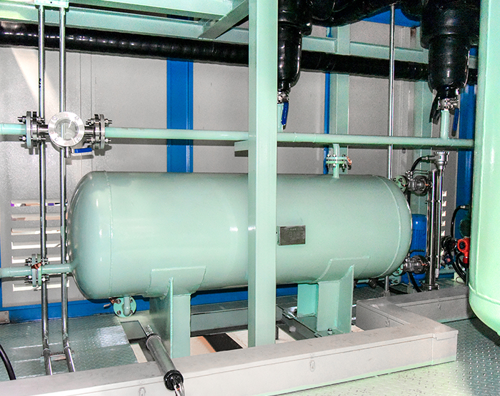 1576461815392663.jpg 油氣回收11.jpg