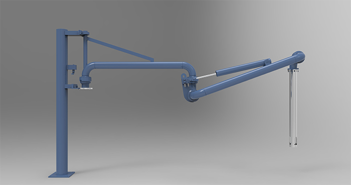 1576809623349905.jpg 1402.jpg