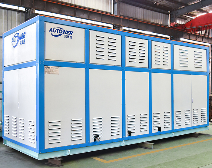 1577067077448164.jpg 油氣回收10.jpg