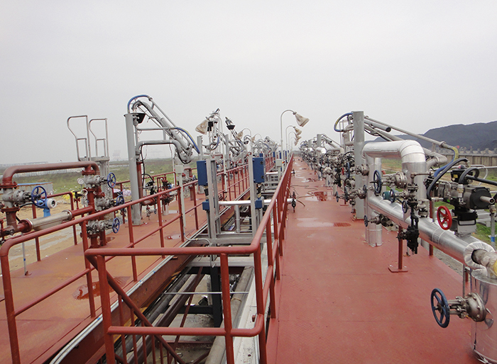 1578708231928290.jpg 火車鶴管.jpg