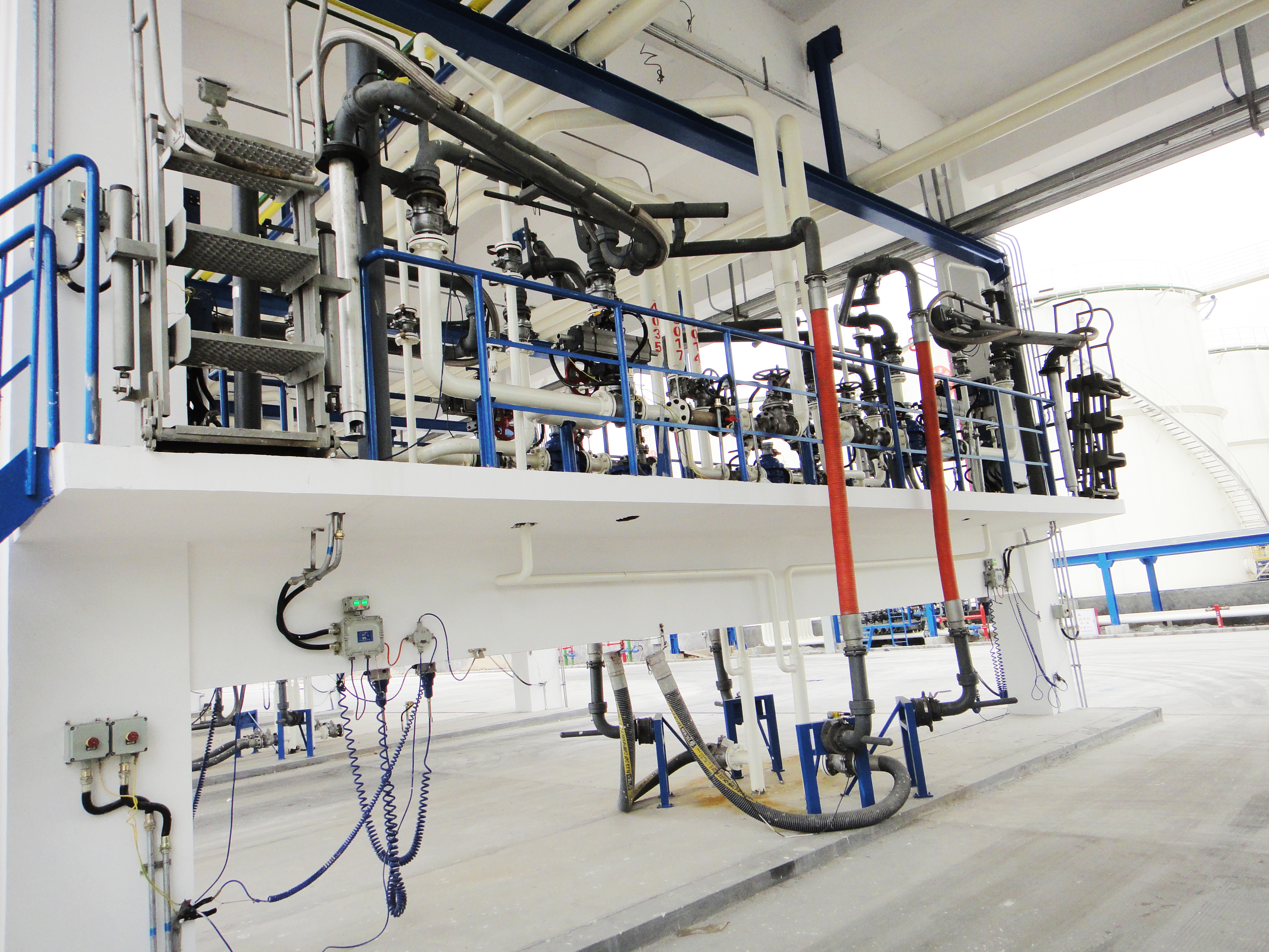 1589770814198846.jpg 1589770814198846.jpg