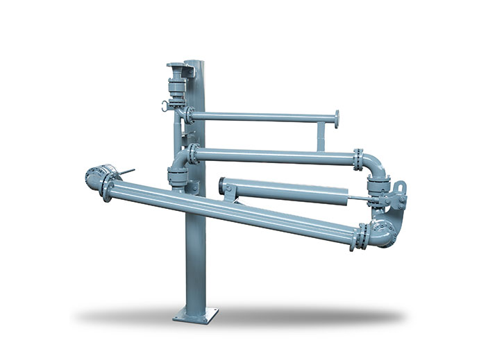 1591577923229450.jpg 6.jpg