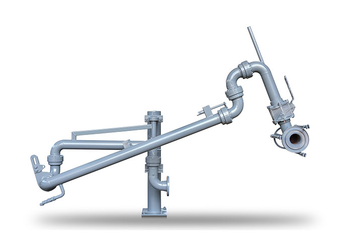 1591843539622696.jpg 1.jpg