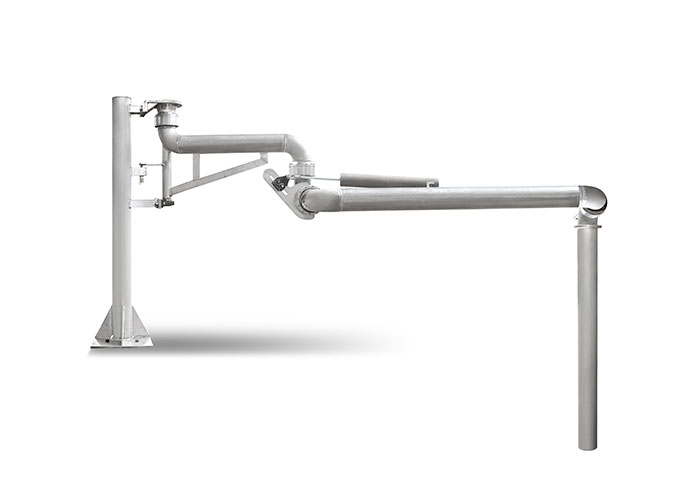 1592018645269632.jpg 4.jpg