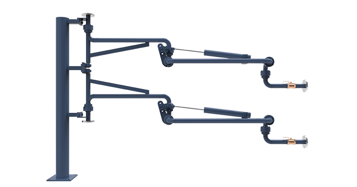 1599008945354013.jpg 1512_中灰油漆.jpg