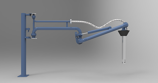 1599720906264173.jpg 1412_金屬軟管_中灰油漆.105.jpg