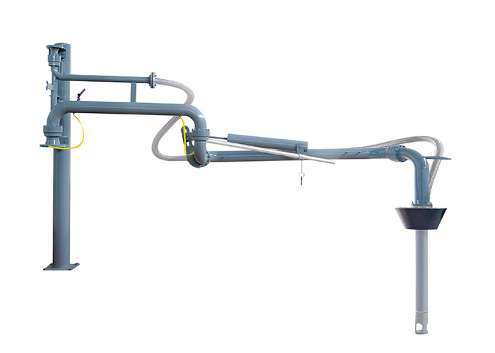 1621825815373378.jpg 8.jpg